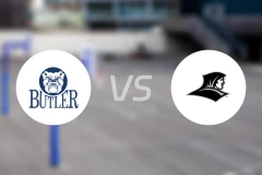 巴特勒大学vs普罗维登斯学院比分预测【2026/02/05】