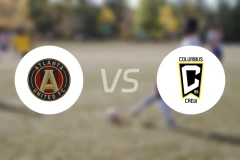 亚特兰大联vs哥伦布机员比分预测【2026/04/05】