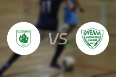 奥萨伦尼奥斯vs神拉斐那港比分预测【2025/12/07】