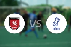 塞林巴尔vsCSMS雅西比分预测【2025/12/13】