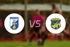 法萨诺市vsFBC格拉维纳比分预测【2026/01/11】