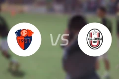 比斯托伊斯vsAC克丽玛1908比分预测【2026/04/04】