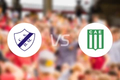 梅洛vs伊希库斯尼斯塔史比分预测【2026/02/16】