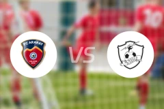 塔林FCvs威克伊勒特比分预测【2024/08/20】