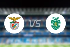 本菲卡B队vs葡萄牙体育B队比分预测【2025/12/23】