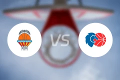 瓦伦西亚vs卢戈比分结果战报【2026/04/06】