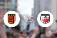 斯拉维亚莫兹里vs捷尔任斯克兵工厂比分预测【2026/03/08】