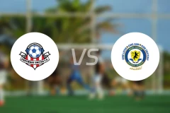 波特莫尔联vs普莱森特法山比分预测【2025/12/15】