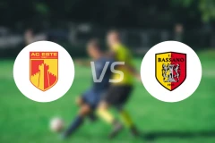 AC埃斯特vs巴萨诺比分预测【2026/03/22】