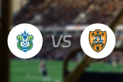 湘南丽海vs清水心跳比分预测【2025/11/30】