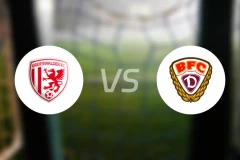 格雷夫斯瓦德vs柏林迪纳摩比分预测【2026/03/07】