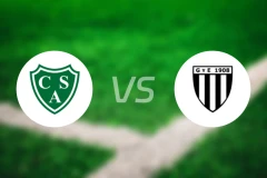 萨米恩托后备队vs体操和击剑后备队比分预测【2026/02/05】