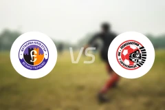 伊塔尔vs格纳火车头比分预测【2026/03/14】