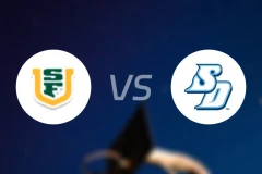 旧金山女篮vs圣地亚哥女篮比分预测【2026/01/03】