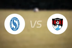 萨热耶尔vs贝拉迪亚士邦比分结果战报【2025/11/07】