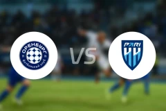 奥伦堡vs下诺夫哥罗德比分预测【2026/04/22】