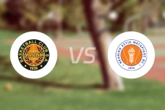 达弗尼vs美格拉达斯比分预测【2026/01/24】