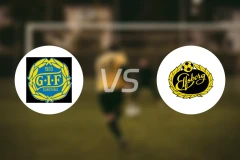 松兹瓦尔vs埃尔夫斯堡比分预测【2026/02/28】