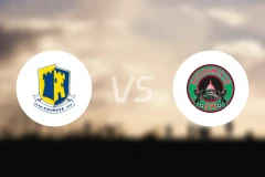 凯雷塞语vs诺瓦罗曼坦比分预测【2026/02/08】