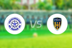 普迪亚vs沃洛奇斯克比分预测【2026/03/28】