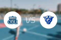 欧道明大学vs佐治亚州立比分结果战报【2026/02/28】