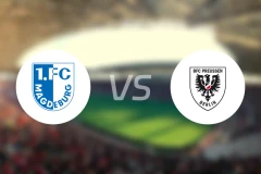 马格德堡青年队vsBFC普鲁士比分预测【2026/03/22】