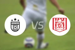 普雷斯帕vs喀泽夫比分预测【2026/03/07】