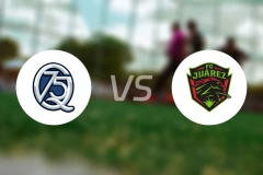 克雷塔罗vs华雷斯比分预测【2026/02/23】