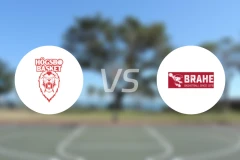 候格斯堡女篮vs布拉赫女篮比分预测【2025/12/21】