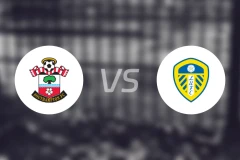 南安普顿U21vs利兹联U21比分预测【2026/03/21】