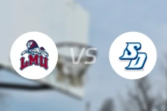 洛约拉马利蒙特大学vs圣地亚戈大学比分结果战报【2026/02/22】