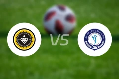 塞帕罕vs高尔高赫比分预测【2026/01/28】