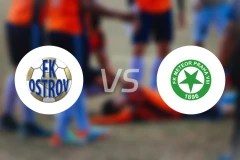 奥斯特罗夫vs米特比分预测【2026/03/28】