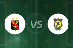 梅尔加vs卡哈马卡商业联比分预测【2024/09/08】