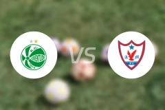 尤文图德vs马拉巴老鹰比分预测【2026/03/20】