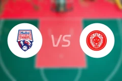 林堡女篮vs托普基普狮子女篮比分预测【2026/01/11】