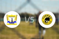 卡卡梅加vs图斯科比分预测【2025/11/01】