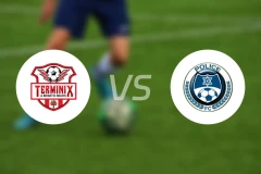 霍奎塔兰vs特立尼达多巴哥警察比分预测【2026/01/04】