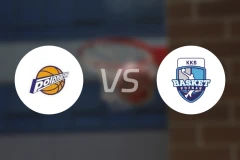 阿尔马vs波兹南比分预测【2026/03/26】