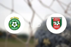 多布鲁察vs弗拉察博特夫比分预测【2025/12/14】