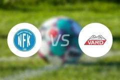诺度顿vs瓦尔德海于格松比分预测【2024/10/26】
