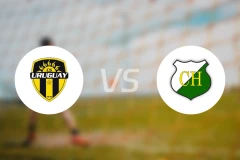 下科尔布佐瓦vs切米亚卡比分预测【2025/11/29】