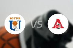 乌格拉大学vs库班火车头B队比分预测【2024/10/08】
