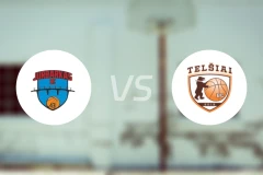 尤尔巴科vs特尔希艾比分预测【2025/11/29】