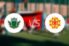 松本山雅vs北九州向日葵比分预测【2025/11/29】