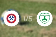 祖古尔达克vs吉里森士邦比分预测【2026/04/12】