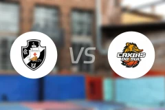 瓦斯科达伽马vs卡西亚斯比分预测【2025/12/19】