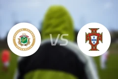 拉脱维亚女足vs葡萄牙女足比分结果战报【2026/04/15】