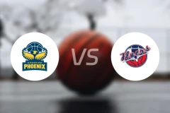 柴郡凤凰vs布里斯托尔学院比分预测【2025/11/24】