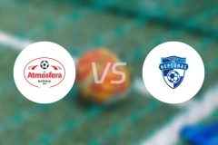 亚莫斯菲拉vsFK海王星克莱佩达比分预测【2026/04/25】